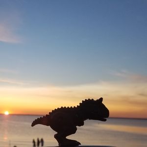 Meet your Posher, Will